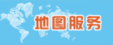 26163916513.png