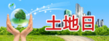 weibo.jpg