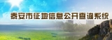 18142531587.jpg