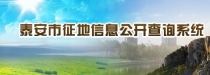 18142531587.jpg